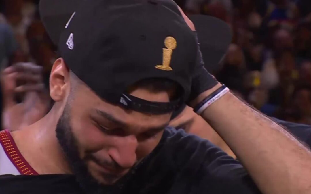 jamal-murray-postgame-interview-with-espn-crying